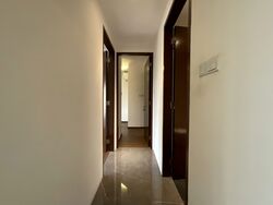 The Old House (D19), Apartment #592983641